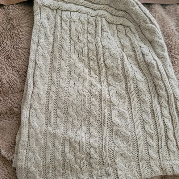 NWOT SIZE 2X. WOMENS JACKET WITH DETACHABLE HOOD - Picture 11 of 16